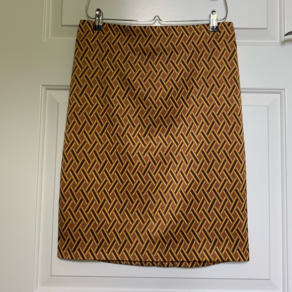 NY & Company Skirt - Picture 1 of 4